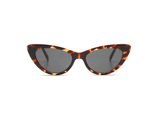 Rosie Havana Sunglasses